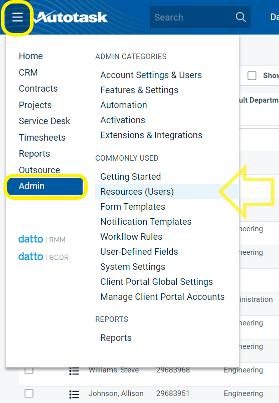 Autotask Atwssoapclient Assembly Not Loaded Issue 121 - Best Ocean Wallpapers in High Resolution